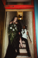 WEDDINGS