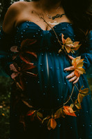 MATERNITY