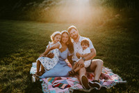 FAMILIES