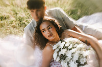 ENGAGEMENT and COUPLES
